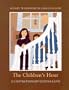 The Children's Hour