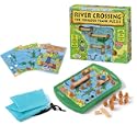 River Crossing