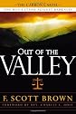 Out of the Valley