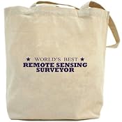 Canvas Tote Bag Beige 