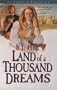 Land of a Thousand Dreams (An Emerald Ballad #3)