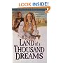 Land of a Thousand Dreams (An Emerald Ballad #3)