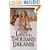 Land of a Thousand Dreams (An Emerald Ballad #3)