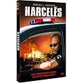 Harcel�s