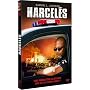 Harcel�s