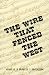 The Wire That Fenced the West