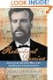 Reluctant Genius: Alexander Graham Bell and the Passion for Invention