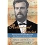 Reluctant Genius: Alexander Graham Bell and the Passion for Invention