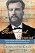Reluctant Genius: Alexander Graham Bell and the Passion for Invention