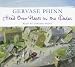 Books : Head Over Heels in the Dales