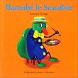 Barnab� le Scarab�e