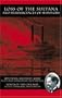 Loss of the Sultana and Reminiscences of Survivors (Voices Of The Civil War)