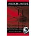 Loss of the Sultana and Reminiscences of Survivors (Voices Of The Civil War)
