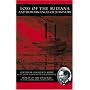 Loss of the Sultana and Reminiscences of Survivors (Voices Of The Civil War)