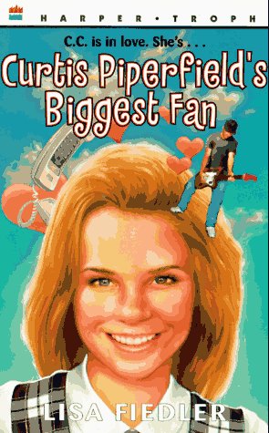 Fan Fiction