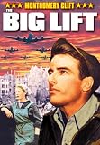 The Big Lift