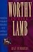 Book Worthy Is the Lamb
