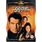 Bond Movies In Order of Greatness