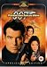 Tomorrow Never Dies [1997]