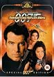 Tomorrow Never Dies [Special Edition] [DVD] [1997]