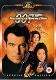 Tomorrow Never Dies [1997]