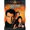 Tomorrow Never Dies [Special Edition] [DVD] [1997]