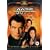 Tomorrow Never Dies [DVD] [1997]