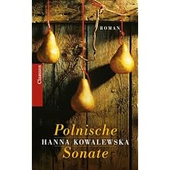Polnische Sonate