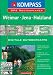 Suchen : Weimar-Jena-Holzland. CD-ROM f&uuml;r Windows 95/98/2000/NT/XP
