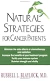 Natural Strategies For Cancer Patients