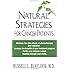 Natural Strategies For Cancer Patients