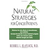 Natural Strategies For Cancer Patients