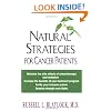 Natural Strategies For Cancer Patients