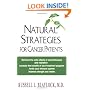 Natural Strategies For Cancer Patients