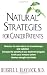 Natural Strategies For Cancer Patients