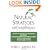 Natural Strategies For Cancer Patients