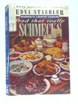 Food That Really Schmecks