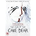 The Clan of the Cave Bear [DVD]