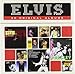 Elvis: 20 Original Albums