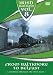 Irish Railways - Volume 8 - Fom Baltimore to Belfast [Edizione: Regno Unito]
