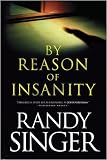 By Reason of Insanity
