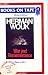 Book War and Remembrance 1 of 3 [Unabridged] (Audio Cassettes)