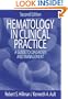 Hematology in Clinical Practice