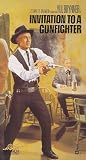 Invitation to a Gunfighter