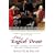 A Very English Deceit: The Secret History of the South Sea Bubble and the First Great Financial Scandal