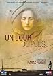 Un jour de plus