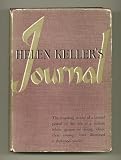 Helen Keller's journal 1936-1937