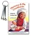 Mommy & Me Cookbook: Recipes for Kid-Size Ovens