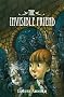 The Invisible Friend