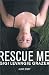 Book Rescue Me